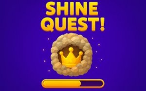 BrightRestore 3D: Polish Puzzle