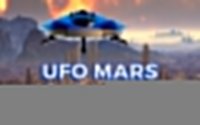 UFO Mars: Alien Space Pilot Online Game