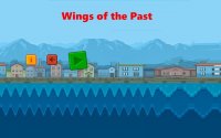 Wings of the Past - Vintage Aerial Adventure Online Game