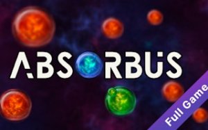 Stellar Orb Strategy Game