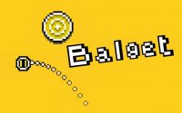 Balget Ball Target Challenge Online Game