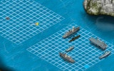 Battleship War: Naval Strategy Game Online - Strategy Game