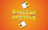 Block Breaker: Brick Blaster Challenge - Online Puzzle Game