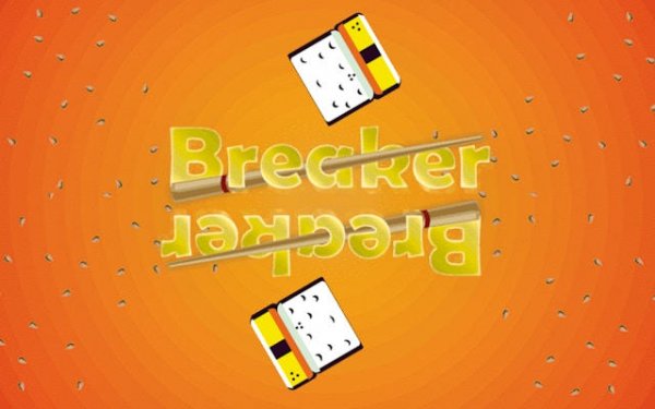 Block Breaker: Brick Blaster Challenge - Online Puzzle Game