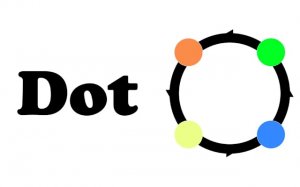 Dot Puzzle Challenge Online Puzzle Game