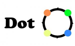 Dot Alignment Logic Puzzle