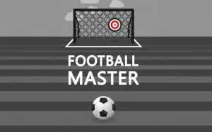 Football Master Arcade Online Arcade Game