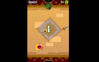 Goblin Wall Jump Challenge Online Game