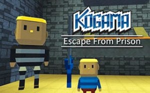 Escape Room Puzzle Quest