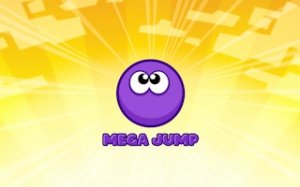 Sky Leap: Coin Quest