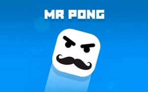 Pogo Stick Platformer: Dash & Leap