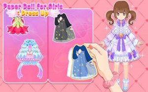 Style Canvas: Outfit Designer