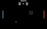 Pong with Powers Online Arcade Game