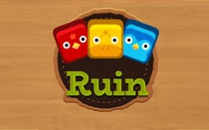 Block Puzzle Game Online