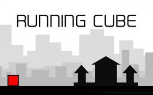 Block Sprint Endless Runner