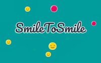 Smile to Smile: Happy Match Game Online