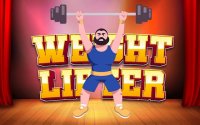 Weightlifter Online: Balance Puzzle Game