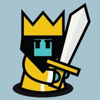 Step And Slash Online Arcade Game