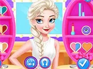 Princess Bow Fashion Studio