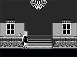 Bitterroot Mystery Escape Puzzle
