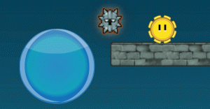 Spin Paths 2 Maze Challenge