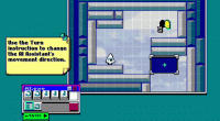 Tricky Keys 2 Puzzle Game Online - Logic Puzzle Game