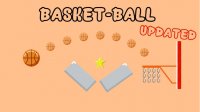 Basket-Ball Online Arcade Game