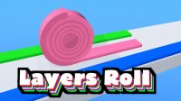 Layers Roll Online Arcade Game