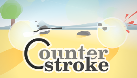 StrikeZone Arena Multiplayer Action